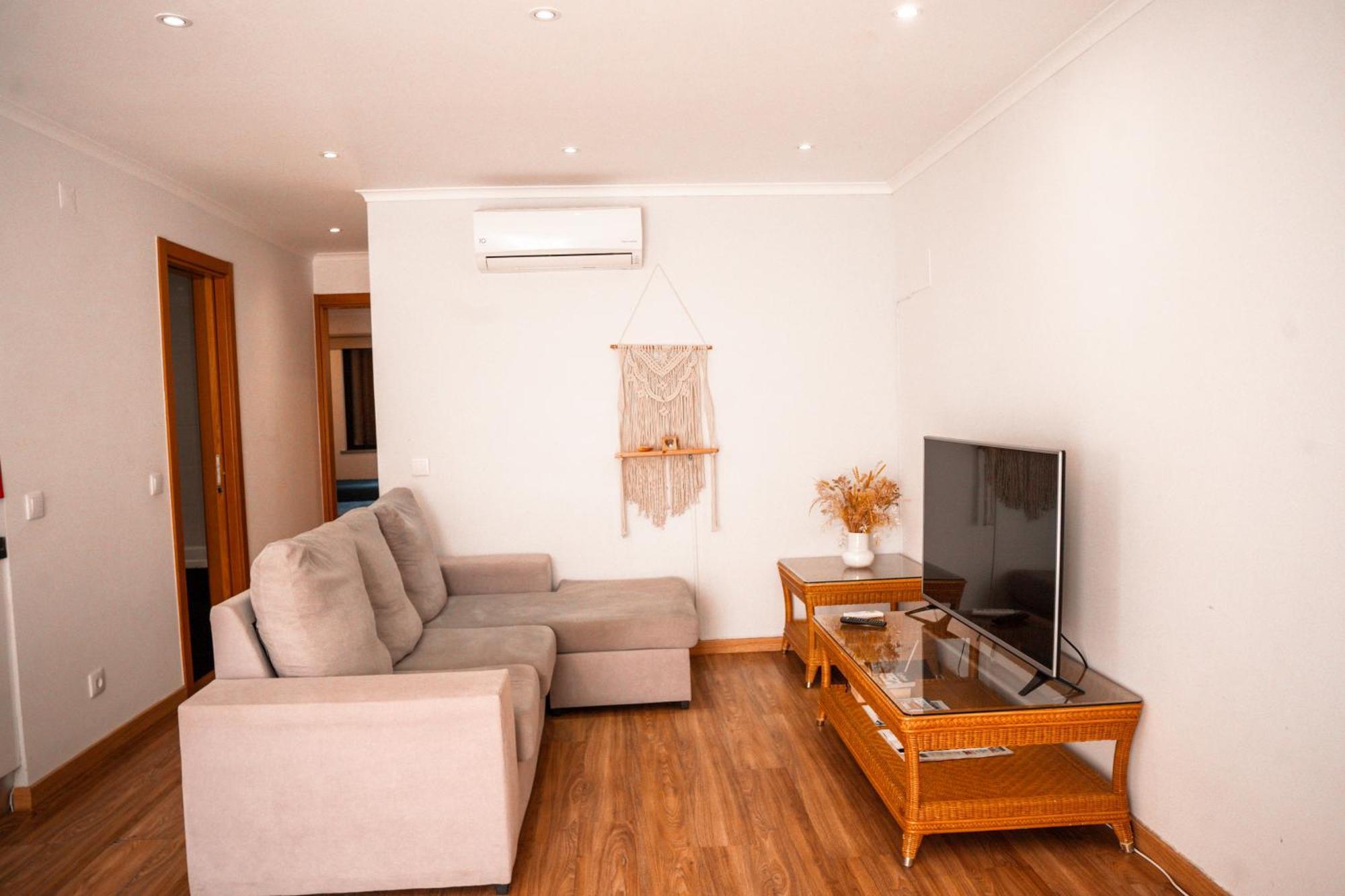 Apartamentos Honorio - Pool And Garden วิลาโมรา ภายนอก รูปภาพ
